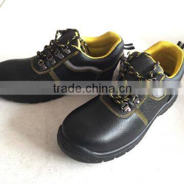 2015 high quality safety shoes working shoes, HW-2048                        
                                                Quality Choice