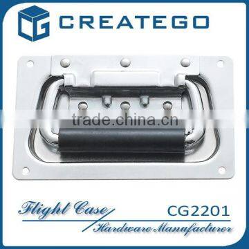 case hardware luggage pull handle