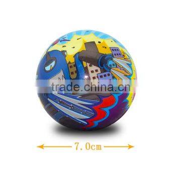Children's pu Ball, Outdoor pu Ball,pu Sports Ball photo-4