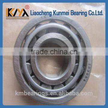 High Performance Tapered Roller Bearing With Competitive Price