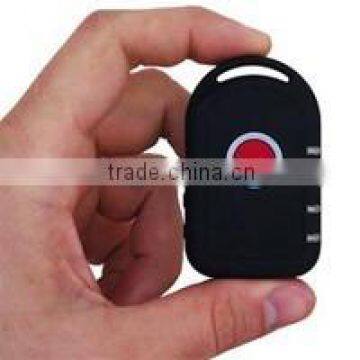 TopLovo TL202 GPS Tracker Power Saving for Child/Elder/Pet With GEO-FENCE Alarm, With Free Tracking Platform and APP photo-5