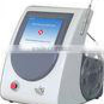 980nm smartlipo laser slimming machine