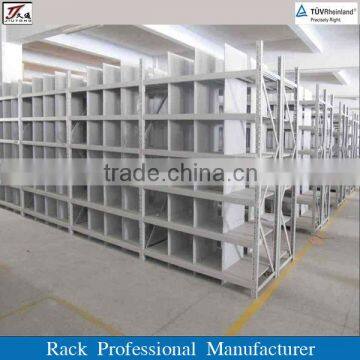 Used Display Racks for Sale