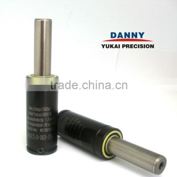 High Quality Nitrogen Gas Spring Manufacturer in Dongguan