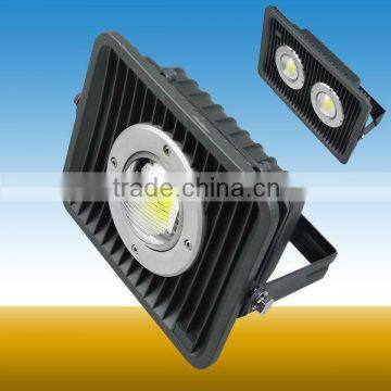 jujia waterproof outdoor 100 watt led floodlight,waterproof led floodlight COB 100w