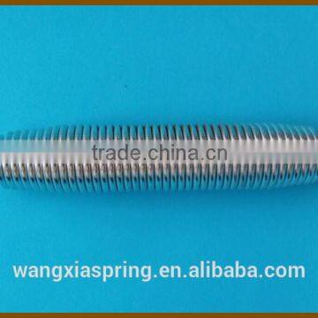 Seat Suspension Spring photo-3