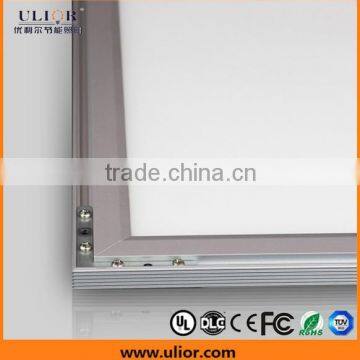 P2-163 China Supplier 2.4G Wifi Control LED Panel Light 40w Panel Light Led photo-5