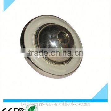 Loken VISION Recordable IP Camera 3MP IR Waterproof IP66 IP Camera Bullet photo-2