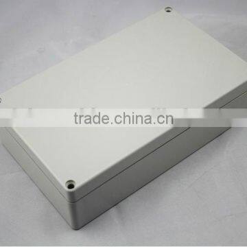 200*120*56mm Plastic waterproof box