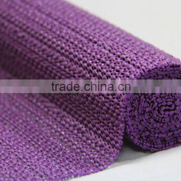 PVC Foam Grip Liner Easy Cut Liner Shelf Liner Foam Matting photo-5