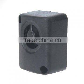 Beep Beep Back Buzzer,reverse Buzzer,With CE &Rohs photo-1