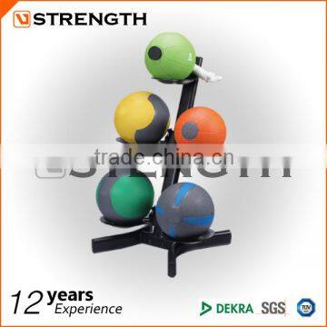 high quality ball rack