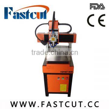 FASTCUT3030 Large big size customized single Head multi-heads combination woodworking machine