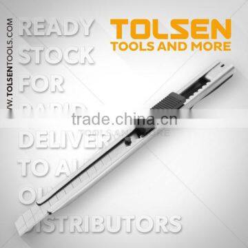SNAP-OFF BLADE KNIFE