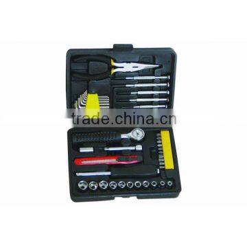 40PCS TOOL SET