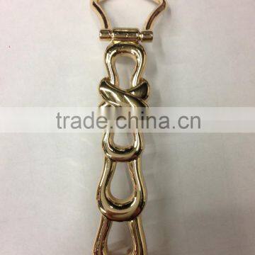 Alloy New Bag Antique Decorative Items photo-2