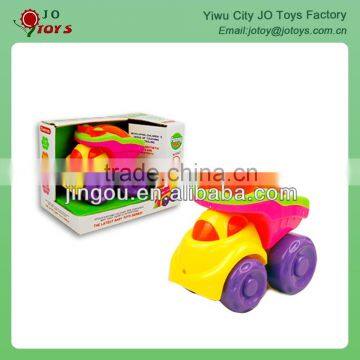 2014 New Item Plastic Train Tracks Toy