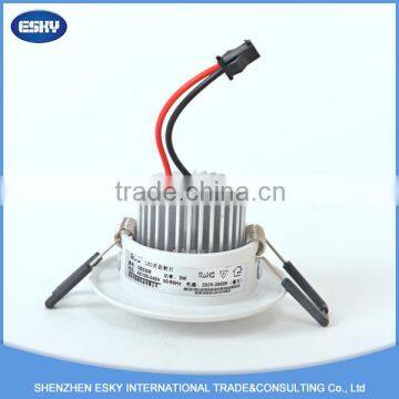 Latest Product Outdoor Waterpoof Led Spot Lights photo-4