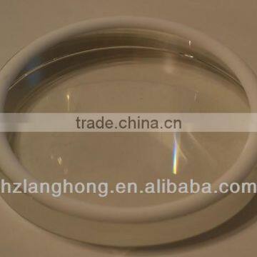 Showhi Crystal Tablet Holder photo-2