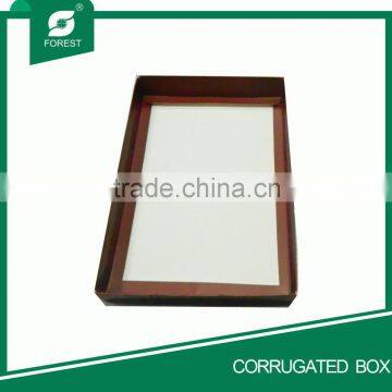 28 YEARS CORRUGATED BOXES MANUFACTURERS IN SHANGHAI photo-4