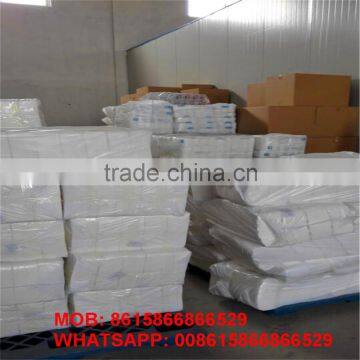 High Quality Virgin Wood Pulp Box Facial Tissue OEM is Available, Box Facial Tissue in Dubai photo-4