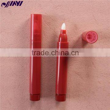Customize Cosmetic Mark Pen Lip Stain Absorbent Pen photo-3