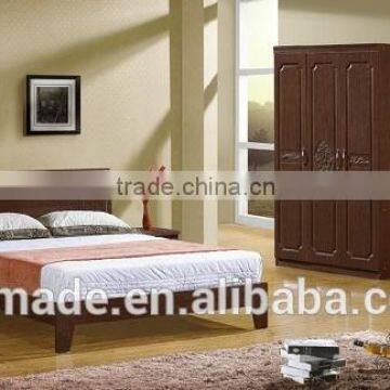 king size wooden furniture bedroom sets