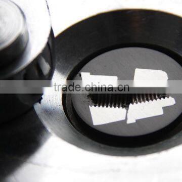 Resell Aluminum Electric Radiator photo-4
