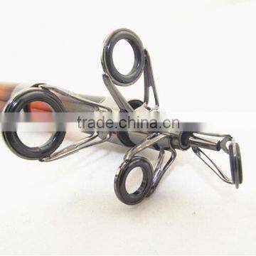 99% Of The Carbon Content Of 2.1 Meters -3.6 Meters Super Long Shot Sea Pole Throwing Pole photo-5