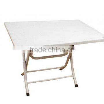 CHILD TABLE