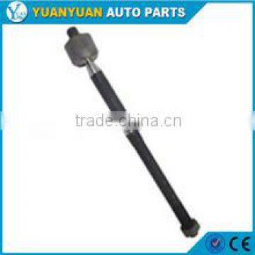 Steering Tie Rod Axle Joint Inner Rack End BS1A-32-240 Mazda M3 2.0