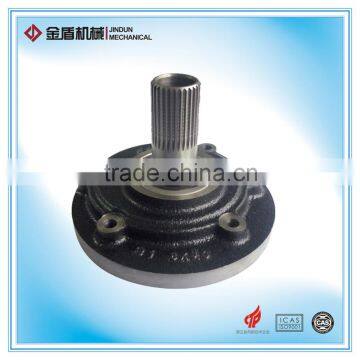 8X30-00 agrcultural machinery parts transmission charge pumps
