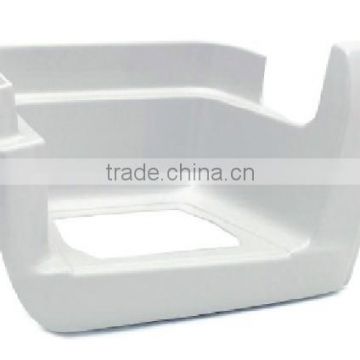 Top quality FOOTSTEP for DAF CF truck