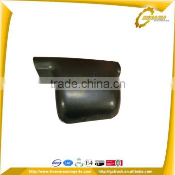 Truck accessory, hot-selling COVER WIDE ANGLE shipping from China used for RENAULT truck 7420903882 LH 7420903883 RH