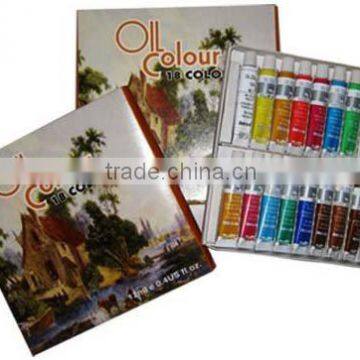 Best cheap oil paint for children nontoxic wholesale