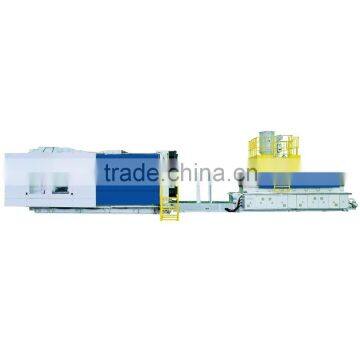 Second Hand HAIXING HXF88 Plastic Injection Machine/machines for sale