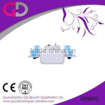 2014 New portable lipolaser 650nm diode laser slimming machine