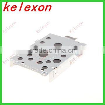 New Hard Drive Caddy HDD Cover Laptop 4R5RH for Dell Latitude E5410 E5510 photo-3