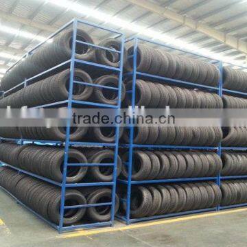 WINTER CAR TIRE 225/65R17,SNOW TIRE photo-2