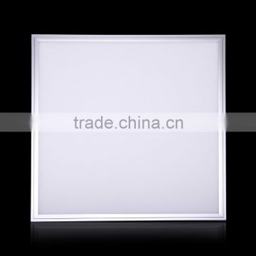 Dimmable high power led panel light TUV-GS CE ROHS SAA CB ISO9001 Standard