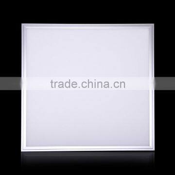 300 300 led flat panel light 300x300x10mm Ultra-thin led panel lights