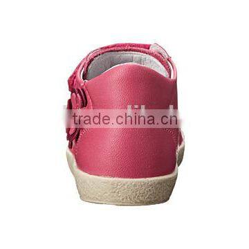 Pink Girls Fancy Kids Winter Snow Boots Shoes Quality Choice