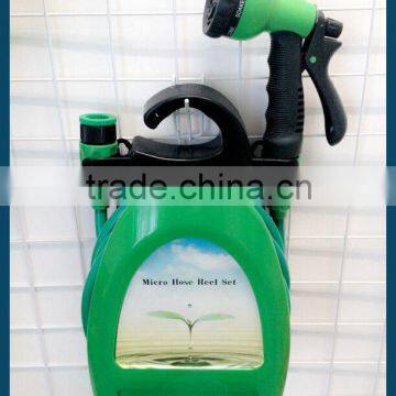 Factory price PVC hose, pvc flexible hose, pvc garden hose