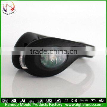 Christmas Products Christmas Ornaments and Party Craft Christmas Lantern photo-6