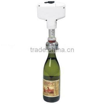 Wine Opener/Bottle Opener BI-07