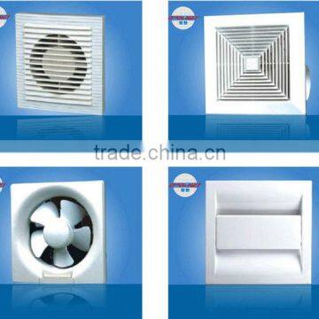 Home Exhaust Fan Kitchen, Bathroom Ceiling Ventilation Fan