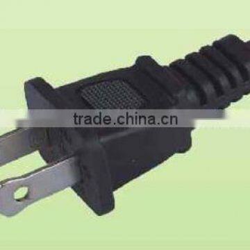 Frankever UL and CUL America / Canada POWER CORD China manufacturer