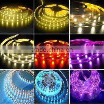 Flexible Led Strip Light photo-3
