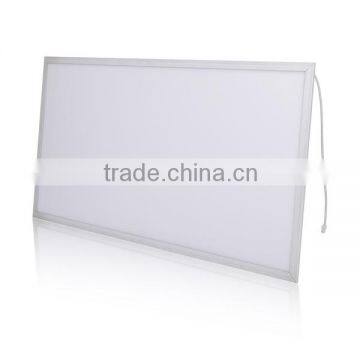 Hot selling 600*1200MM led panel light sensor for wholesales