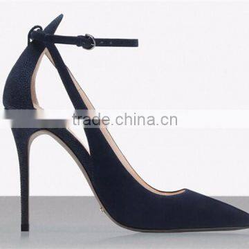 2016 Low Price Elegant Women Women Sandals From uk for Ladies photo-3